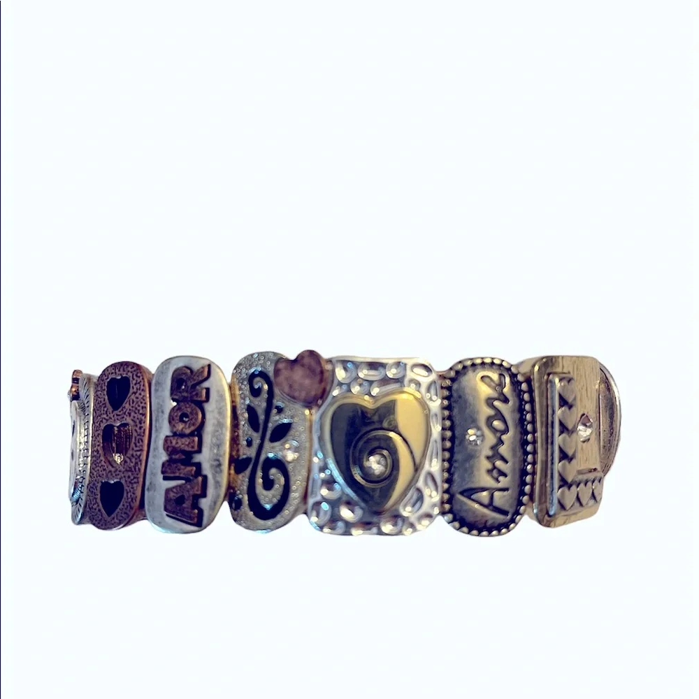 LOVE Bracelet